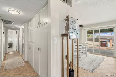 3368 Silver Saddle Drive, Lake Havasu, AZ 86406 - Photo 42