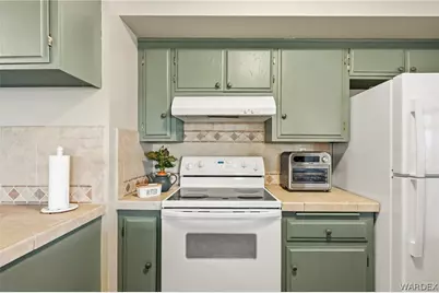 3368 Silver Saddle Drive, Lake Havasu, AZ 86406 - Photo 40