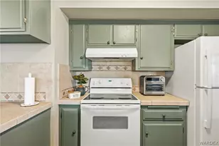 3368 Silver Saddle Dr, Lake Havasu, AZ 86406 - Photo 40