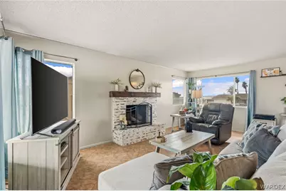 3368 Silver Saddle Drive, Lake Havasu, AZ 86406 - Photo 30