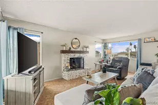 3368 Silver Saddle Dr, Lake Havasu, AZ 86406 - Photo 30