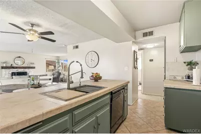 3368 Silver Saddle Drive, Lake Havasu, AZ 86406 - Photo 38