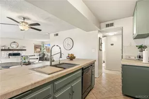 3368 Silver Saddle Dr, Lake Havasu, AZ 86406 - Photo 38