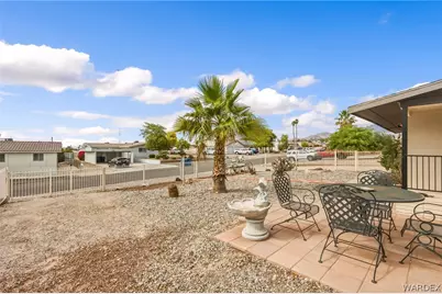 3368 Silver Saddle Drive, Lake Havasu, AZ 86406 - Photo 12