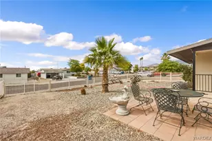 3368 Silver Saddle Dr, Lake Havasu, AZ 86406 - Photo 12