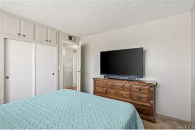 3368 Silver Saddle Drive, Lake Havasu, AZ 86406 - Photo 52