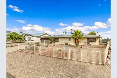 3368 Silver Saddle Drive, Lake Havasu, AZ 86406 - Photo 8