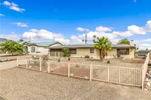 3368 Silver Saddle Dr, Lake Havasu, AZ 86406 - Photo 8