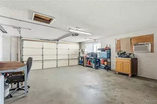 3368 Silver Saddle Dr, Lake Havasu, AZ 86406 - Photo 60