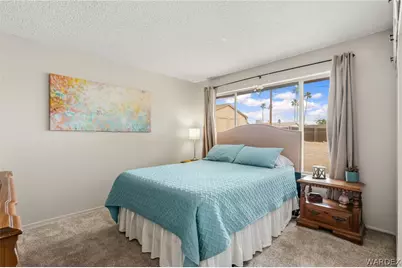 3368 Silver Saddle Drive, Lake Havasu, AZ 86406 - Photo 50