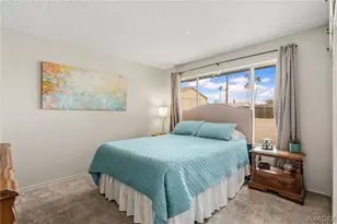 3368 Silver Saddle Dr, Lake Havasu, AZ 86406 - Photo 50