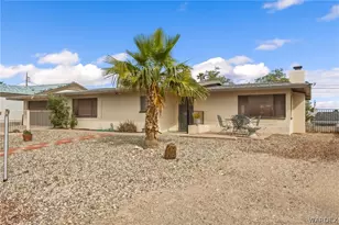3368 Silver Saddle Dr, Lake Havasu, AZ 86406 - Photo 6