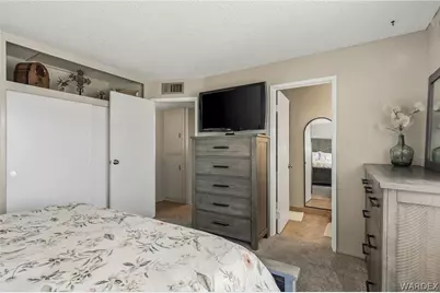 3368 Silver Saddle Drive, Lake Havasu, AZ 86406 - Photo 44