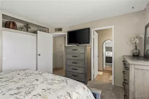 3368 Silver Saddle Dr, Lake Havasu, AZ 86406 - Photo 44