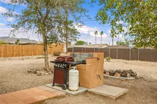 3368 Silver Saddle Dr, Lake Havasu, AZ 86406 - Photo 16