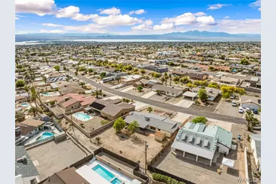 3368 Silver Saddle Drive, Lake Havasu, AZ 86406 - Photo 68