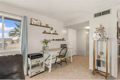 3368 Silver Saddle Drive, Lake Havasu, AZ 86406 - Photo 28