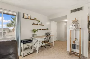 3368 Silver Saddle Dr, Lake Havasu, AZ 86406 - Photo 28