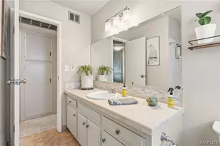 3368 Silver Saddle Dr, Lake Havasu, AZ 86406 - Photo 54