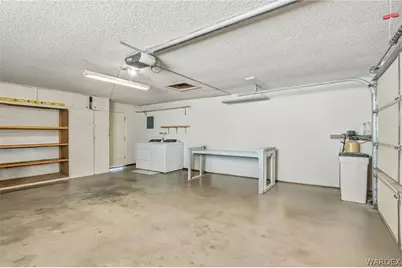 3368 Silver Saddle Drive, Lake Havasu, AZ 86406 - Photo 58