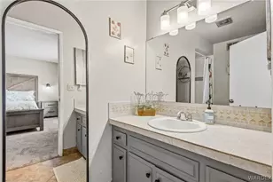 3368 Silver Saddle Dr, Lake Havasu, AZ 86406 - Photo 46