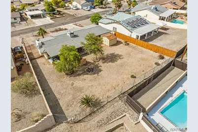 3368 Silver Saddle Drive, Lake Havasu, AZ 86406 - Photo 70