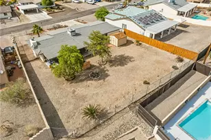 3368 Silver Saddle Dr, Lake Havasu, AZ 86406 - Photo 70