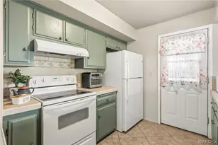 3368 Silver Saddle Dr, Lake Havasu, AZ 86406 - Photo 36