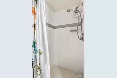 3368 Silver Saddle Drive, Lake Havasu, AZ 86406 - Photo 48