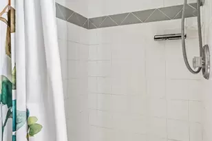 3368 Silver Saddle Dr, Lake Havasu, AZ 86406 - Photo 48