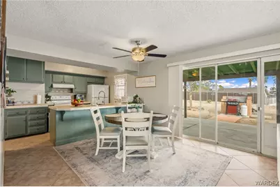3368 Silver Saddle Drive, Lake Havasu, AZ 86406 - Photo 32