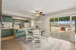 3368 Silver Saddle Dr, Lake Havasu, AZ 86406 - Photo 32