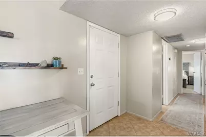3368 Silver Saddle Drive, Lake Havasu, AZ 86406 - Photo 24