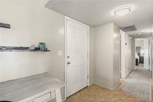 3368 Silver Saddle Dr, Lake Havasu, AZ 86406 - Photo 24