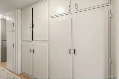 3368 Silver Saddle Drive, Lake Havasu, AZ 86406 - Photo 26