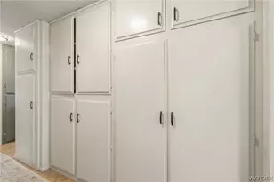 3368 Silver Saddle Dr, Lake Havasu, AZ 86406 - Photo 26