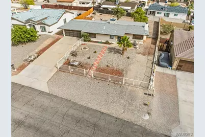 3368 Silver Saddle Drive, Lake Havasu, AZ 86406 - Photo 66