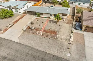 3368 Silver Saddle Dr, Lake Havasu, AZ 86406 - Photo 66