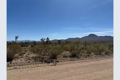 Lot 26 Niles Drive, Dolan Springs, AZ 86441 - Photo 10