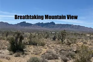 Lot 26 Niles Dr, Dolan Springs, AZ 86441 - Photo 1