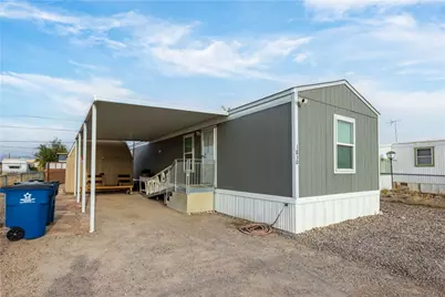 1830 Hualapai Drive, Bullhead City, AZ 86442 - Photo 30
