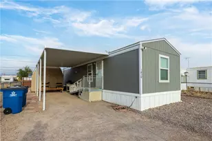 1830 Hualapai Dr, Bullhead City, AZ 86442 - Photo 30