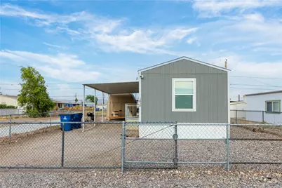 1830 Hualapai Drive, Bullhead City, AZ 86442 - Photo 20