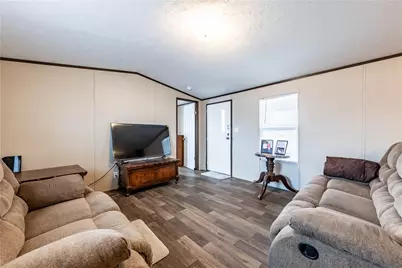 1830 Hualapai Drive, Bullhead City, AZ 86442 - Photo 2