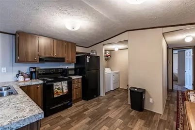 1830 Hualapai Drive, Bullhead City, AZ 86442 - Photo 6