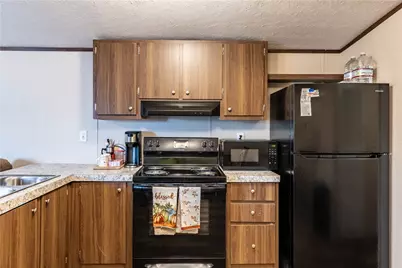 1830 Hualapai Drive, Bullhead City, AZ 86442 - Photo 8