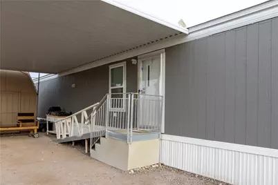 1830 Hualapai Drive, Bullhead City, AZ 86442 - Photo 22