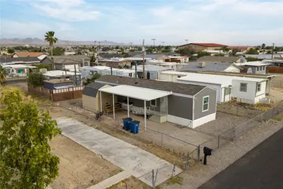 1830 Hualapai Drive, Bullhead City, AZ 86442 - Photo 26