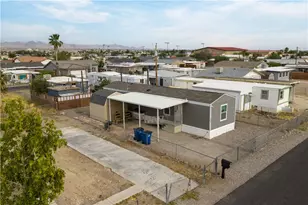 1830 Hualapai Dr, Bullhead City, AZ 86442 - Photo 26