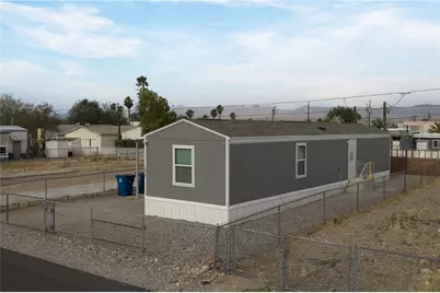1830 Hualapai Drive, Bullhead City, AZ 86442 - Photo 32